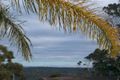Property photo of 125 Turner Road Berowra Heights NSW 2082