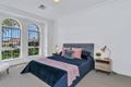 Property photo of 63 Lexington Road Henley Beach South SA 5022