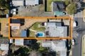 Property photo of 195 Dalton Street Orange NSW 2800
