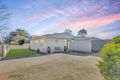 Property photo of 195 Dalton Street Orange NSW 2800