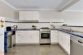Property photo of 195 Dalton Street Orange NSW 2800