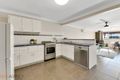 Property photo of 195 Dalton Street Orange NSW 2800