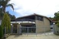 Property photo of 2 Ford Road Lesmurdie WA 6076