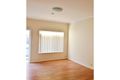 Property photo of 1/136 Leicester Street Parkside SA 5063