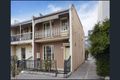 Property photo of 364 King Street West Melbourne VIC 3003