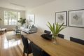 Property photo of 364 King Street West Melbourne VIC 3003