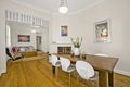 Property photo of 39 Hooper Street Randwick NSW 2031