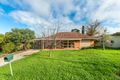 Property photo of 64 Kelly Road Modbury SA 5092