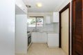 Property photo of 15B Sinclair Street Armadale WA 6112