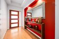 Property photo of 76 Brownlow Drive Point Cook VIC 3030