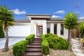 Property photo of 76 Brownlow Drive Point Cook VIC 3030