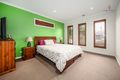 Property photo of 76 Brownlow Drive Point Cook VIC 3030