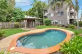 Property photo of 10/2 Mayers Street Manunda QLD 4870