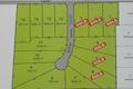 Property photo of 15 Funk Road Regency Downs QLD 4341