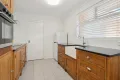 Property photo of 2/190 Linden Avenue Boambee East NSW 2452