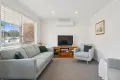 Property photo of 2/190 Linden Avenue Boambee East NSW 2452