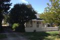 Property photo of 505 Ripon Street South Redan VIC 3350