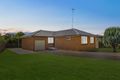 Property photo of 107 Shepherd Street Colyton NSW 2760