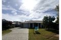 Property photo of 2 Sapphire Place Pimpama QLD 4209