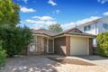 Property photo of 20 Mountjoy Terrace Wynnum QLD 4178