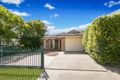 Property photo of 20 Mountjoy Terrace Wynnum QLD 4178