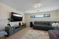 Property photo of 20 Sander Street Tarcoola Beach WA 6530