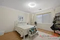 Property photo of 20 Sander Street Tarcoola Beach WA 6530