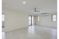 Property photo of 2 Sapphire Place Pimpama QLD 4209