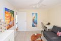 Property photo of 1/9 Eumundi Noosa Road Noosaville QLD 4566