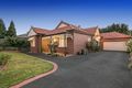 Property photo of 9 Federation Glen Croydon Hills VIC 3136