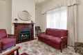 Property photo of 9 Federation Glen Croydon Hills VIC 3136