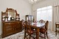 Property photo of 9 Federation Glen Croydon Hills VIC 3136