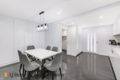 Property photo of 38A Salisbury Road Guildford NSW 2161
