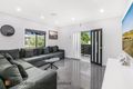 Property photo of 38A Salisbury Road Guildford NSW 2161