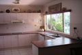 Property photo of 14 Cliff Close Mount Sheridan QLD 4868