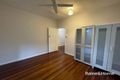 Property photo of 18-20 Edward Lane Kyogle NSW 2474