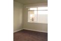 Property photo of 13/231 Dandenong Road Windsor VIC 3181