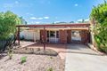 Property photo of 7 Yerrabi Place Ngunnawal ACT 2913