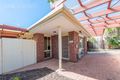 Property photo of 7 Yerrabi Place Ngunnawal ACT 2913