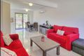 Property photo of 22/18A Wilga Street Wacol QLD 4076