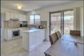 Property photo of 22/18A Wilga Street Wacol QLD 4076