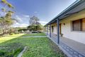 Property photo of 21 Harrogate Road Harrogate SA 5244