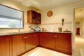 Property photo of 21 Harrogate Road Harrogate SA 5244