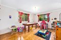 Property photo of 73 Pearl Street Kingscliff NSW 2487