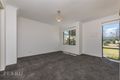 Property photo of 63A Central Road Rossmoyne WA 6148