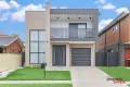 Property photo of 2B Doran Avenue Lurnea NSW 2170