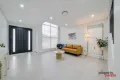 Property photo of 2B Doran Avenue Lurnea NSW 2170