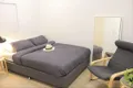 Property photo of 10/2 Mayers Street Manunda QLD 4870
