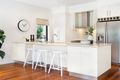 Property photo of 1 Parkside Drive Blakehurst NSW 2221