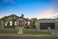 Property photo of 1 Parkside Drive Blakehurst NSW 2221